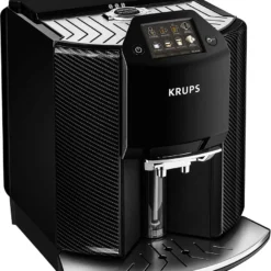 Krups EA9078 One-Touch-Vollautomat Barista 23 Krups EA9078 One-Touch-Vollautomat Barista -Günstiges Brat Lust Geschäft a29d71660239428bace798c27d24b543