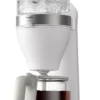Philips HD5416/60 Café Gourmet Filterkaffeemaschine Glaskanne Tropf-Stopp Weiß -Günstiges Brat Lust Geschäft a29da0a123b1b11c56c68c1fa49e33fd