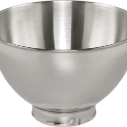 KitchenAid 5KSM175PSEBK Artisan KÃ1/4chenmaschine 300W 4,8L Gusseisen Schwarz -Günstiges Brat Lust Geschäft a2de1d658c2fc8f7b636e9f934134d38