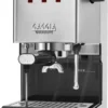 Gaggia - Espresso-Filterhalter (Edelstahl) 886948011010 -Günstiges Brat Lust Geschäft a30a00c60897f1e5e6a17b91fd2e90b9