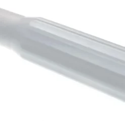 Vhbw 1x Wasserfilter Filter Kompatibel Mit Jura Impressa E85, F5, F50, F70, F9, F90, J5 Kaffeevollautomat, Espressomaschine - Weiß