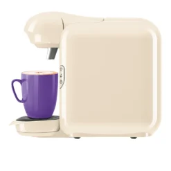 TASSIMO Vivy 2 TAS1407, Creme -Günstiges Brat Lust Geschäft a3c6aa6fb6df9ed741761a9829d0a0cb