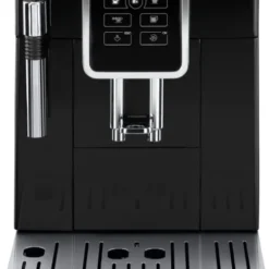 De'Longhi DeLonghi ECAM 350.15.B Dinamica Kaffeevollautomat Schwarz -Günstiges Brat Lust Geschäft a3f26e98d1cd41dd4eb87df2e42ad5e8
