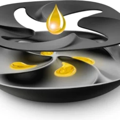 Philips HD 9651/90 Airfryer XXL -Günstiges Brat Lust Geschäft a3f2b40bb62d1cbd00ed6c44fc5a8cb1