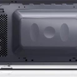 Günstiges Brat Lust Geschäft -Günstiges Brat Lust Geschäft a458355f44103a1eba1877d6f4e8cb21