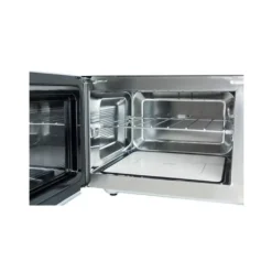 CASO MG20 Ceramic Menu Design Mikrowelle Mit Grill Und Flachem Keramikboden -Günstiges Brat Lust Geschäft a45b1b7ce225f7819eb3bad5a033f921