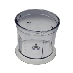 Kenwood KW713372 Behälter, Schüssel Für CH580 Zerkleinerer