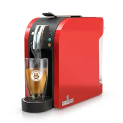 Teekanne Tealounge System Starter-Set Rot Neu 41 Teekanne Tealounge System Starter-Set Rot Neu -Günstiges Brat Lust Geschäft a4939f6ba7745449b17dab0f06cc94d5