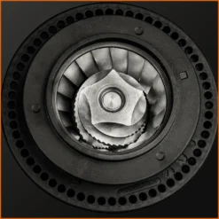 Krups EA9078 One-Touch-Vollautomat Barista 31 Krups EA9078 One-Touch-Vollautomat Barista -Günstiges Brat Lust Geschäft a4c3a7a290229900beecea7bd7504cf2