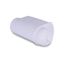 3x Trade-Shop Ersatz Wasserfilter / Filterpatrone Für Siemens EQ.9 S300 TI903209RW TI903509DE TI913539DE TI923509DE S400 TI924501DE Kaffeemaschine -Günstiges Brat Lust Geschäft a5065eb8cc793977b9932a268d5815ee