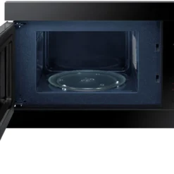 Mikrowelle Mit Grill Samsung MG22M8254AK 22L 1100 W 7 Mikrowelle Mit Grill Samsung MG22M8254AK 22L 1100 W -Günstiges Brat Lust Geschäft a5105a1260f736a5c9bee2c670dcf803