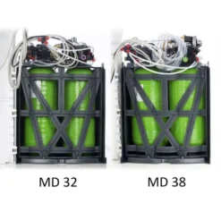 Grünbeck Enthärtungsanlage SoftliQ:MD38 -Günstiges Brat Lust Geschäft a528aa79f9d8a33c5a0877971798eb07