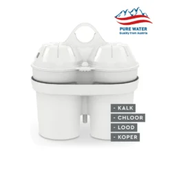 Soft Filtered Water 12er Pack -Günstiges Brat Lust Geschäft a5312d4aed5fcb67d6f8b2ebafaa9ce0