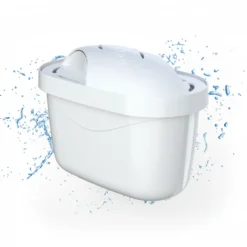 20x Wessper Classic Wasserfilter, BPA Frei , Passend Für Britta Wasserfilter Kartuschen Maxtra Plus, 4-stufiges Filtersystem 11 20x Wessper Classic Wasserfilter, BPA Frei , Passend Für Britta Wasserfilter Kartuschen Maxtra Plus, 4-stufiges Filtersystem -Günstiges Brat Lust Geschäft a58c712694210030f6475346a8c9578a