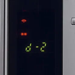 SEVERIN Mikrowelle MW 7825 Grill- Und Heißluftfunktion -Günstiges Brat Lust Geschäft a59909d7865bceaa301b59d064c2bd62