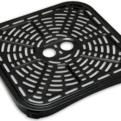 COSORI 6.4L DUAL BLAZE XXL Heißluftfritteuse, Grau -Günstiges Brat Lust Geschäft a5a5aeac082aa163fede0de2a12f9e27