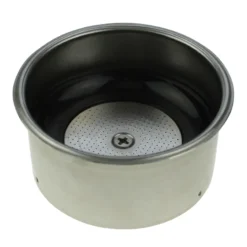 Filter 2 Tassen 500591710 Für Rommelsbacher EKS1500 EKS2010 EKS3010 Espressomaschine