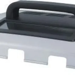 Steba Edelstahl-Fritteuse DF 300 20 Steba Edelstahl-Fritteuse DF 300 -Günstiges Brat Lust Geschäft a5bc80cef707333e4c15c268ecc47029