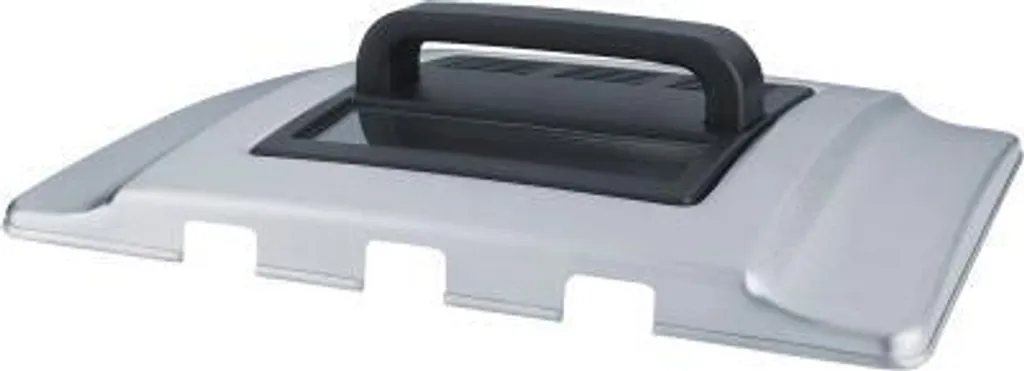 Steba Edelstahl-Fritteuse DF 300 8 Steba Edelstahl-Fritteuse DF 300 – Bild 6