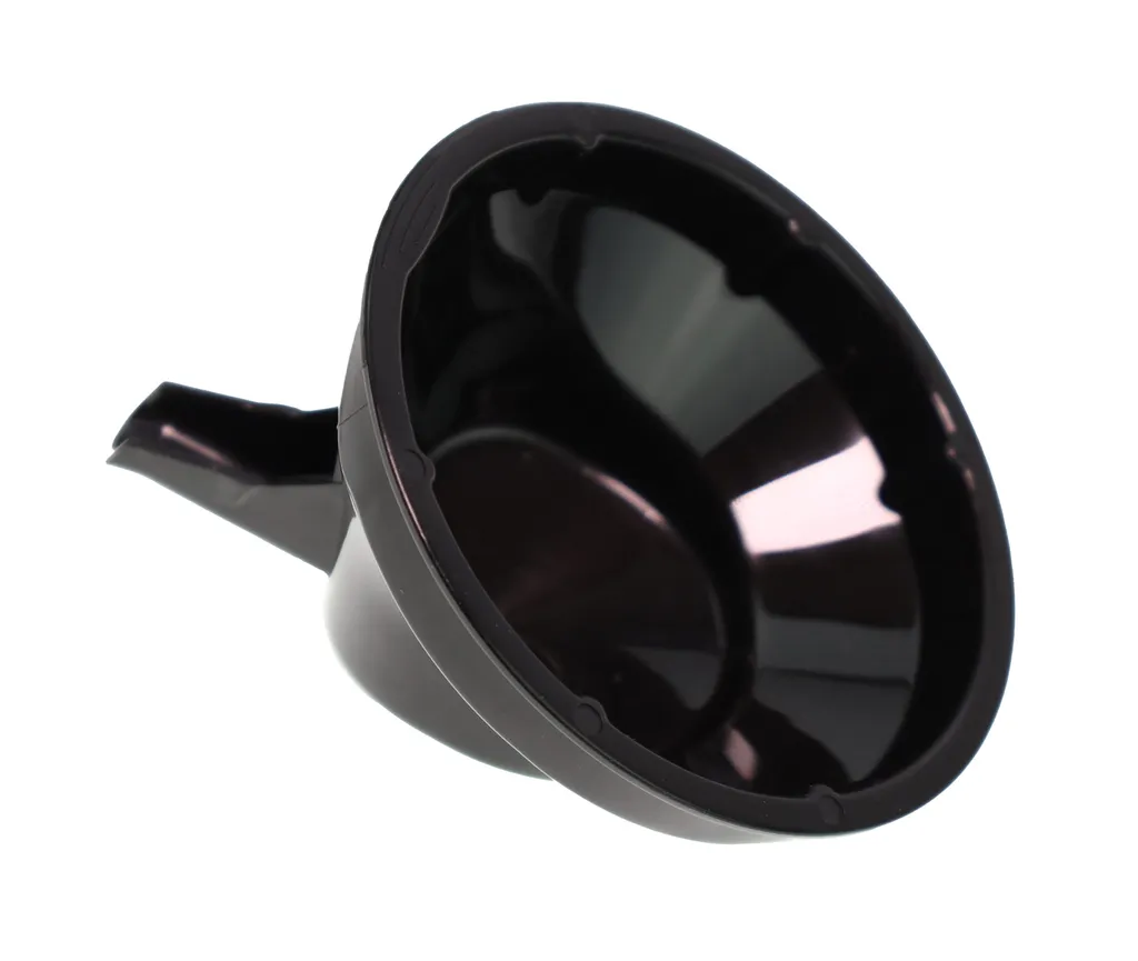 Philips 422224742553 Kaffeeauslauf Für Viva Café Senseo (siehe Beschreibung) 4 Philips 422224742553 Kaffeeauslauf Für Viva Café Senseo (siehe Beschreibung) – Bild 2