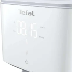 Tefal CM 6931 Kaffemaschine Weiß Kaffeemaschine 12 Tefal CM 6931 Kaffemaschine Weiß Kaffeemaschine -Günstiges Brat Lust Geschäft a5be96bc20efe466ca26be22b86c0128