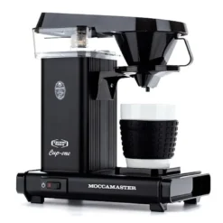 Technivorm CUP ONE Filterkaffeemaschine, Kunststoffgehäuse, 1090 Watt, Becher, Abschaltautomatik -Günstiges Brat Lust Geschäft a603432963c1ce5a3c3b88dfcb698c8a