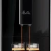 Melitta Kaffeevollautomat CAFFEO Solo Pureblack -Günstiges Brat Lust Geschäft a61650d8c9c7bff08d7df7f41085cdc9