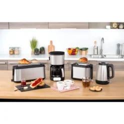 Tefal Kaffeeautomat CM4708 Element -Günstiges Brat Lust Geschäft a68828ec0c797597efdd79f4310ca5d5