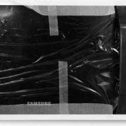 Samsung MG23K3614AW/EG Mikrowelle Grill Weiß 23 L Garraum 28,8 Cm Drehteller 27 Samsung MG23K3614AW/EG Mikrowelle Grill Weiß 23 L Garraum 28,8 Cm Drehteller -Günstiges Brat Lust Geschäft a6b37158009f4a6f671023b6358f9be6