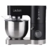 Lauben Kitchen Machine 1200BC -Günstiges Brat Lust Geschäft a6c9c77e41160d8eaa2172a7ffa0b9bc