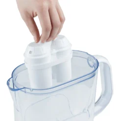 Soft Filtered Water 12er Pack -Günstiges Brat Lust Geschäft a6d865b9957c7040f36c2d6cd0d01180