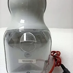 Krups KP123B Dolce Gusto Mini Me -Günstiges Brat Lust Geschäft a6e4200bb73916275f5a9c2d8ceb9515