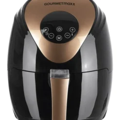 Fritteuse Heißluft Heißluftfritteuse Friteuse Airfryer Digital Heissluft Grill -Günstiges Brat Lust Geschäft a6f707427eb316c01ec0e41fc21ea119