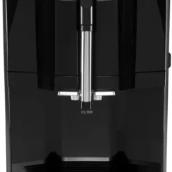Siemens EQ.300 TI35A209RW - Espressomaschine - 1,4 L - Kaffeebohnen - Eingebautes Mahlwerk - 1300 W