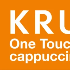 Krups EA9078 One-Touch-Vollautomat Barista 33 Krups EA9078 One-Touch-Vollautomat Barista -Günstiges Brat Lust Geschäft a7161e561377c8584394273ce41152a4