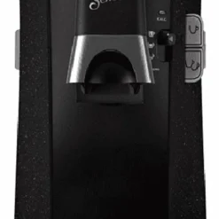 Philips CSA230/69 Senseo Select Schwarz Padmaschine 0,9 L Entkalkungserinnerung -Günstiges Brat Lust Geschäft a7288cffd47f72c13f56f8b273ffda78