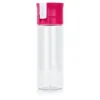 BRITA Wasserfilter-Flasche Fill&go Vital Pink - Trinkflasche (1er Pack) 2 BRITA Wasserfilter-Flasche Fill&go Vital Pink - Trinkflasche (1er Pack) -Günstiges Brat Lust Geschäft a73f230aa28300271c6c7bf2d6e810eb