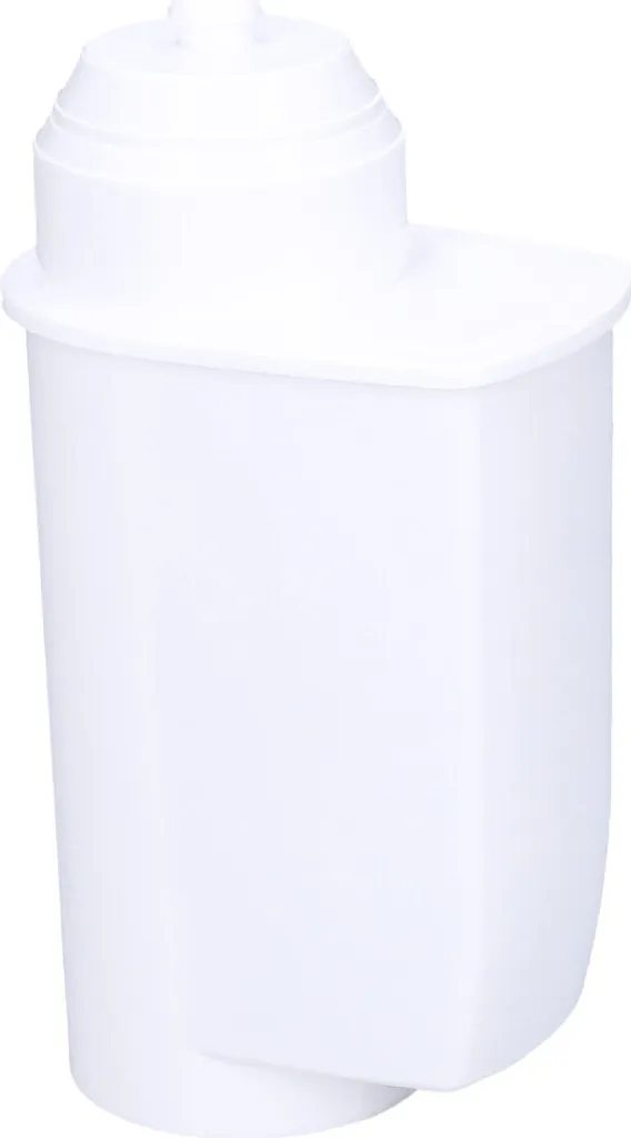 BRITA TZ70003 Wasserfilter Für Siemens Bosch Kaffeemaschinen , TCA6401/01, TCA7151DE/03, TCA760102 4 BRITA TZ70003 Wasserfilter Für Siemens Bosch Kaffeemaschinen , TCA6401/01, TCA7151DE/03, TCA760102 – Bild 2