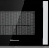 Hisense Mikrowelle H20MOWP1HG Weiß 20 Liter 700 Watt Mit Grill Auftaufunktion 2 Hisense Mikrowelle H20MOWP1HG Weiß 20 Liter 700 Watt Mit Grill Auftaufunktion -Günstiges Brat Lust Geschäft a7b15acff5d83e319a7613a66ff4eca8