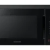 Samsung MS23T5018AK / DE - Solo-Mikrowelle