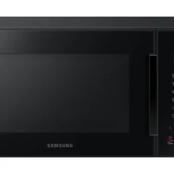 Samsung MS23T5018AK / DE - Solo-Mikrowelle