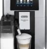 De'Longhi Delonghi ECAM 610.55.SBB PrimaDonna Soul 1 De'Longhi Delonghi ECAM 610.55.SBB PrimaDonna Soul -Günstiges Brat Lust Geschäft a7c480d634ab03a2c1e82d4fc233a42f