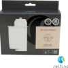 Seltino PRIMO Wasserfilter Kompatibel Zu Brita Intenza 3 Stück 1 Seltino PRIMO Wasserfilter Kompatibel Zu Brita Intenza 3 Stück -Günstiges Brat Lust Geschäft a7cb2169609712fa8b70dbed519ee7b7