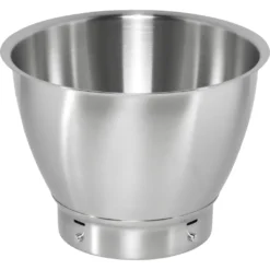 Kenwood KVL 85.124SI Titanium Chef Baker XL -Günstiges Brat Lust Geschäft a7d5be90afa6eadd010fe5875e2a600c