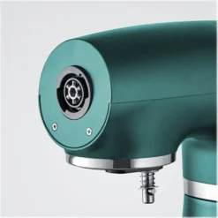 SEVERIN Küchenmaschine - Grün Limited Edition KM 3896 Aus Edelstahl, Matt-Grün Edelstahl Gebürstet Schwarz 22 SEVERIN Küchenmaschine - Grün Limited Edition KM 3896 Aus Edelstahl, Matt-Grün Edelstahl Gebürstet Schwarz -Günstiges Brat Lust Geschäft a8007ca4dfb99c22a11735d5091ffa1c