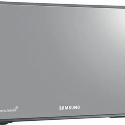 Samsung Kuchenka Mikrofalowa ME 83X-P Samsung -Günstiges Brat Lust Geschäft a802b8eb9b97adaae0032034c1e77dad