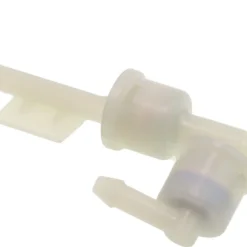 Philips 422225959581 Ventil Für Senseo Viva Cafe (Plus) Kaffeepadmaschine