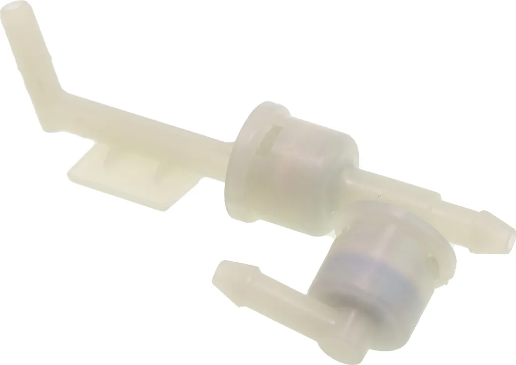 Philips 422225959581 Ventil Für Senseo Viva Cafe (Plus) Kaffeepadmaschine 3 Philips 422225959581 Ventil Für Senseo Viva Cafe (Plus) Kaffeepadmaschine