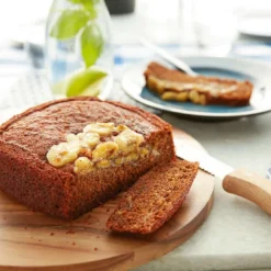 Philips Airfryer XXL Back Kombi Kit Zubehör, Passend Für Airfryer XXL HD96x, HD97x Und HD98x (HD9956/00) -Günstiges Brat Lust Geschäft a87ebb16f8460c4be7e90704cda7af99