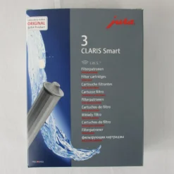 Jura 71794 Claris Smart Filterpatrone Grau 3er Pack -Günstiges Brat Lust Geschäft a8fd8a9748d9f182bc89cd89392025ca